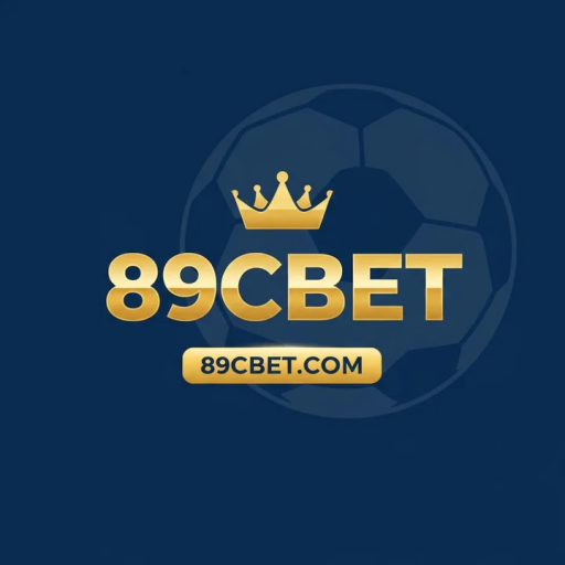 89cbet