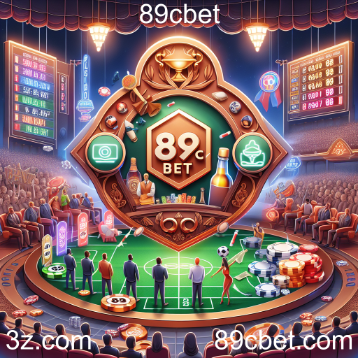 Descubra os Melhores Jogos de Cartas na 89cbet