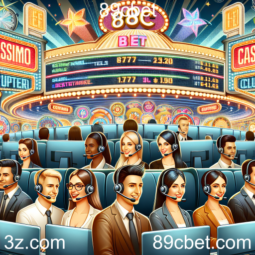 A Importância do Suporte ao Jogador em Jogos Online